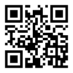 qr Code Url
